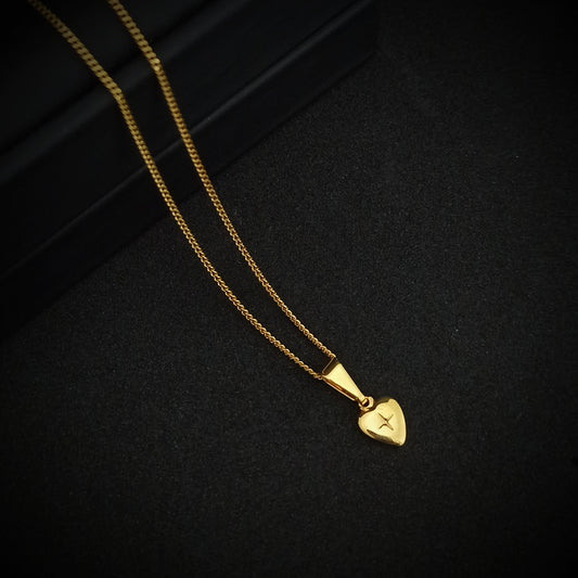 Juego Corazón Gran Amor