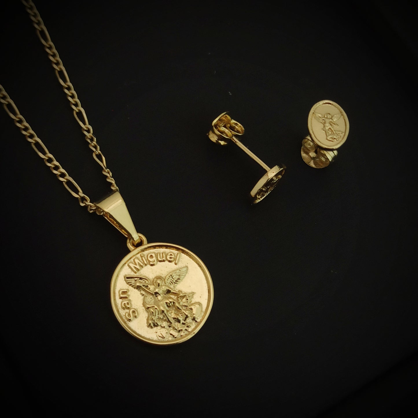 Juego Protección sin Barreras