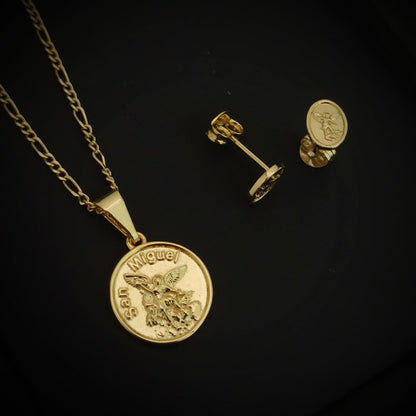 Juego Protección sin Barreras