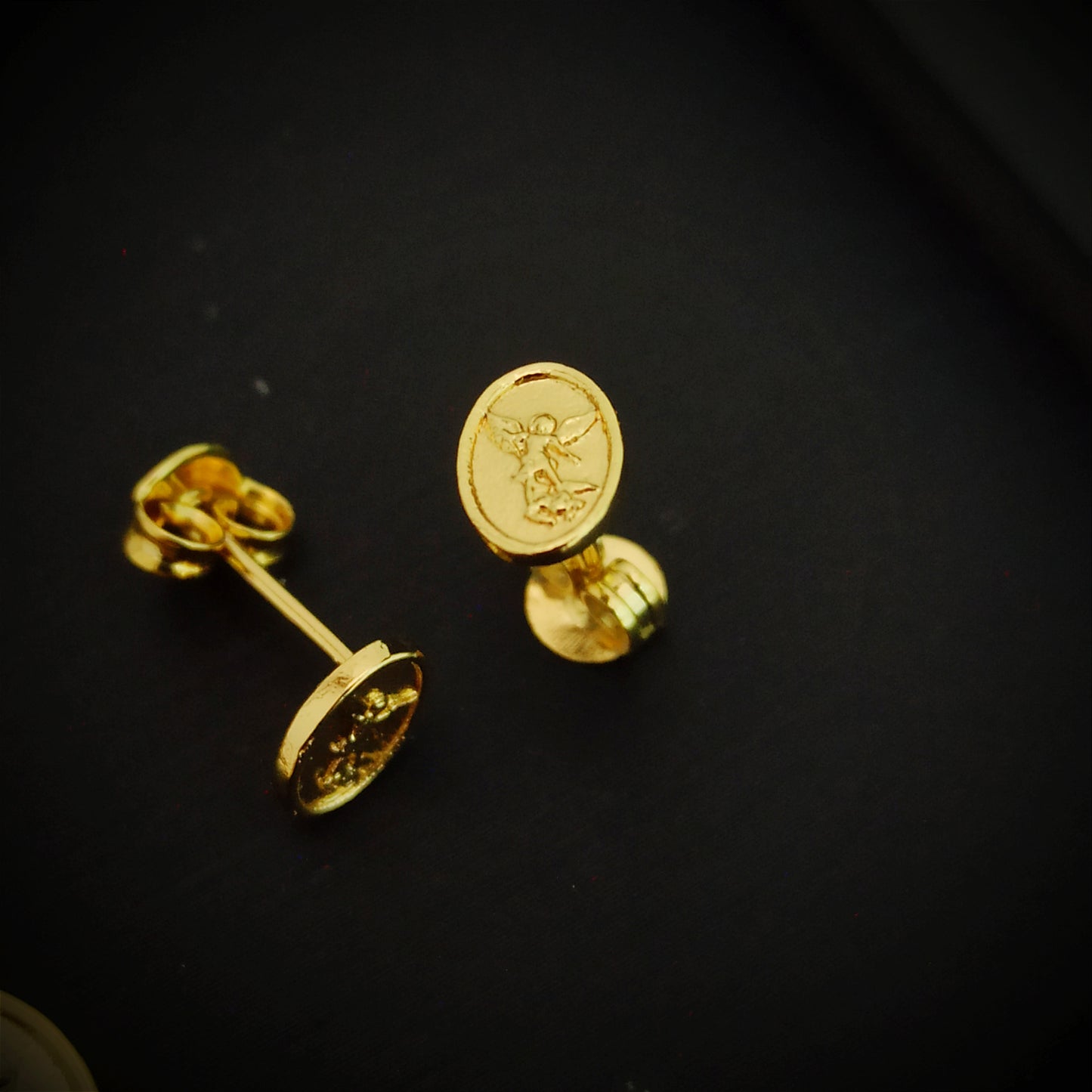 Juego Protección sin Barreras