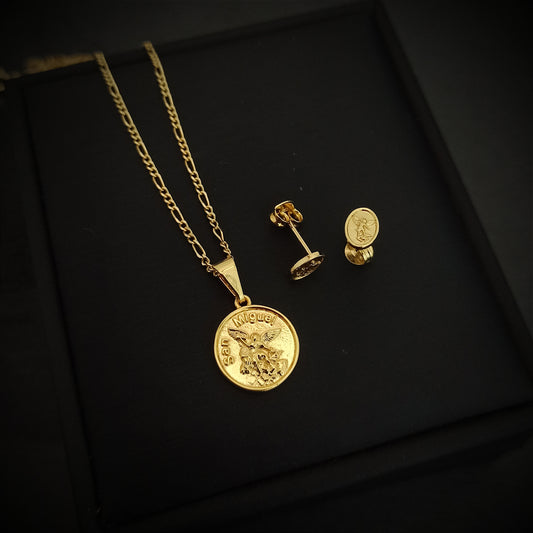 Juego Protección sin Barreras