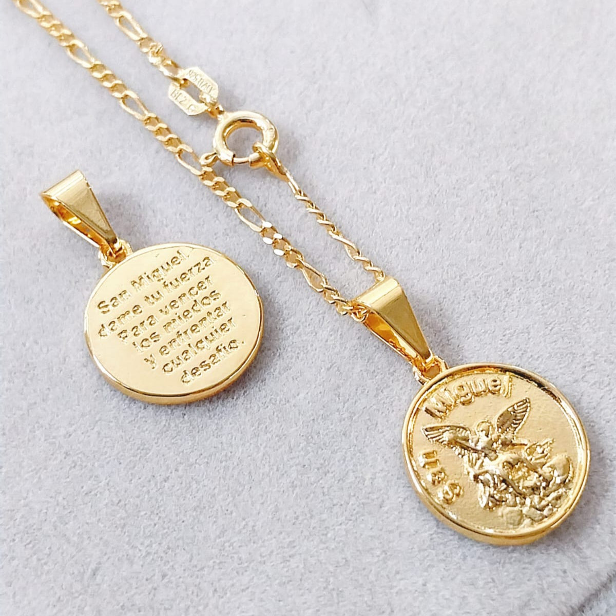 Juego Protección sin Barreras