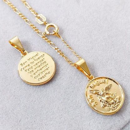 Juego Protección sin Barreras