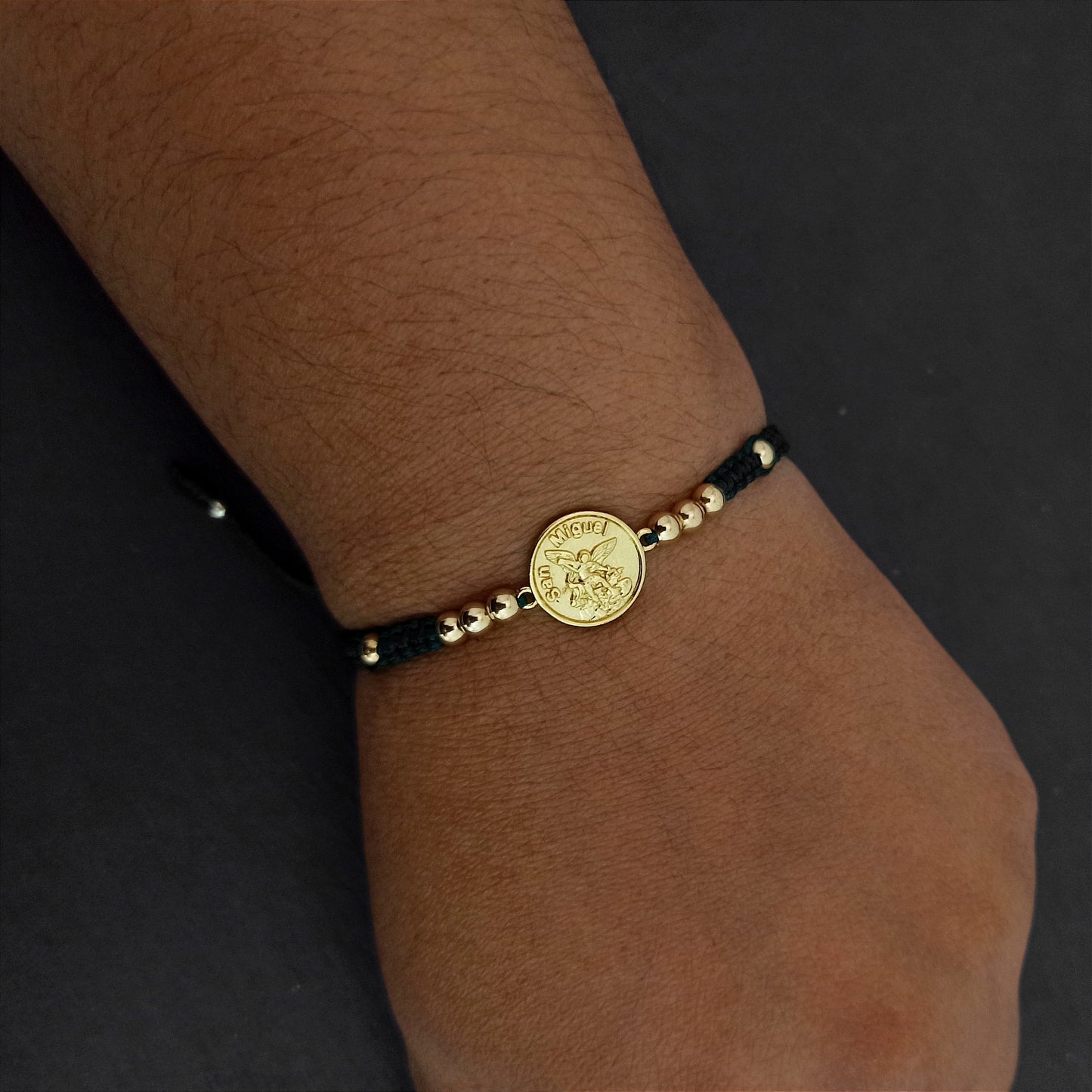 Juego Protector de los Cielos