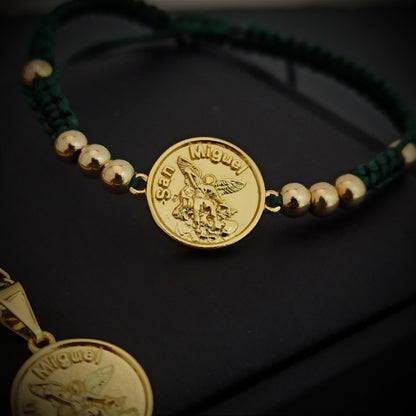 Juego Protector de los Cielos