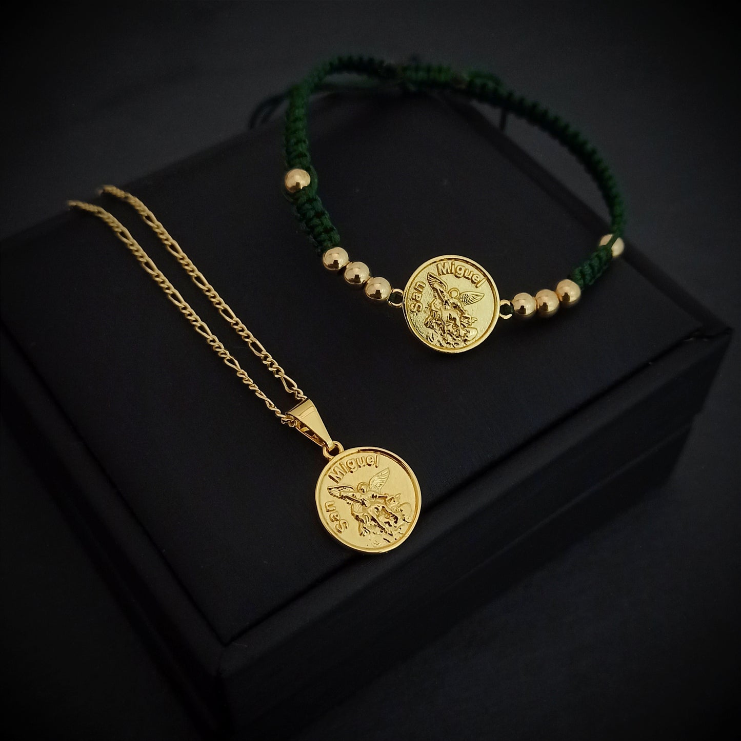 Juego Protector de los Cielos