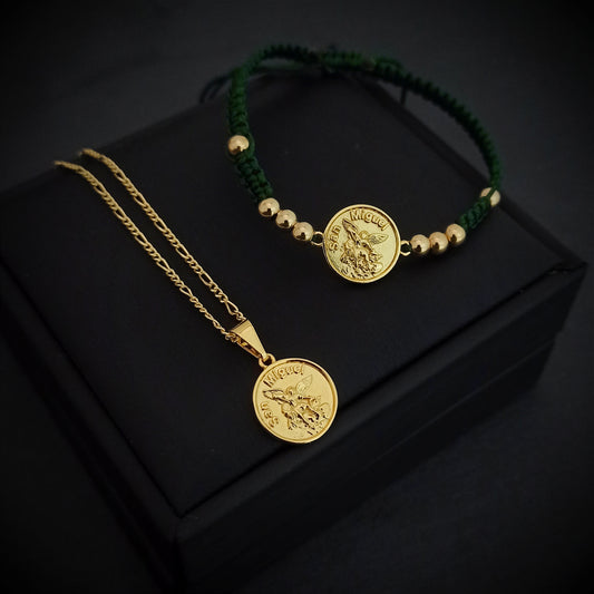 Juego Protector de los Cielos