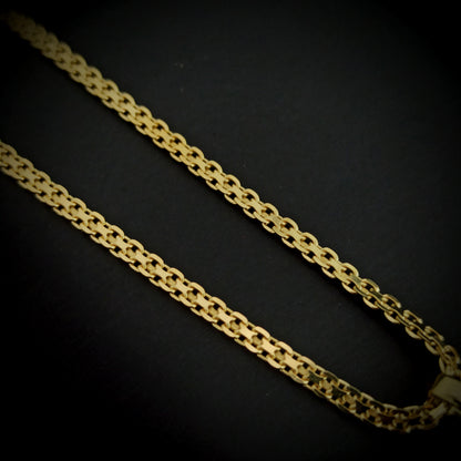 Juego Corazón Alado