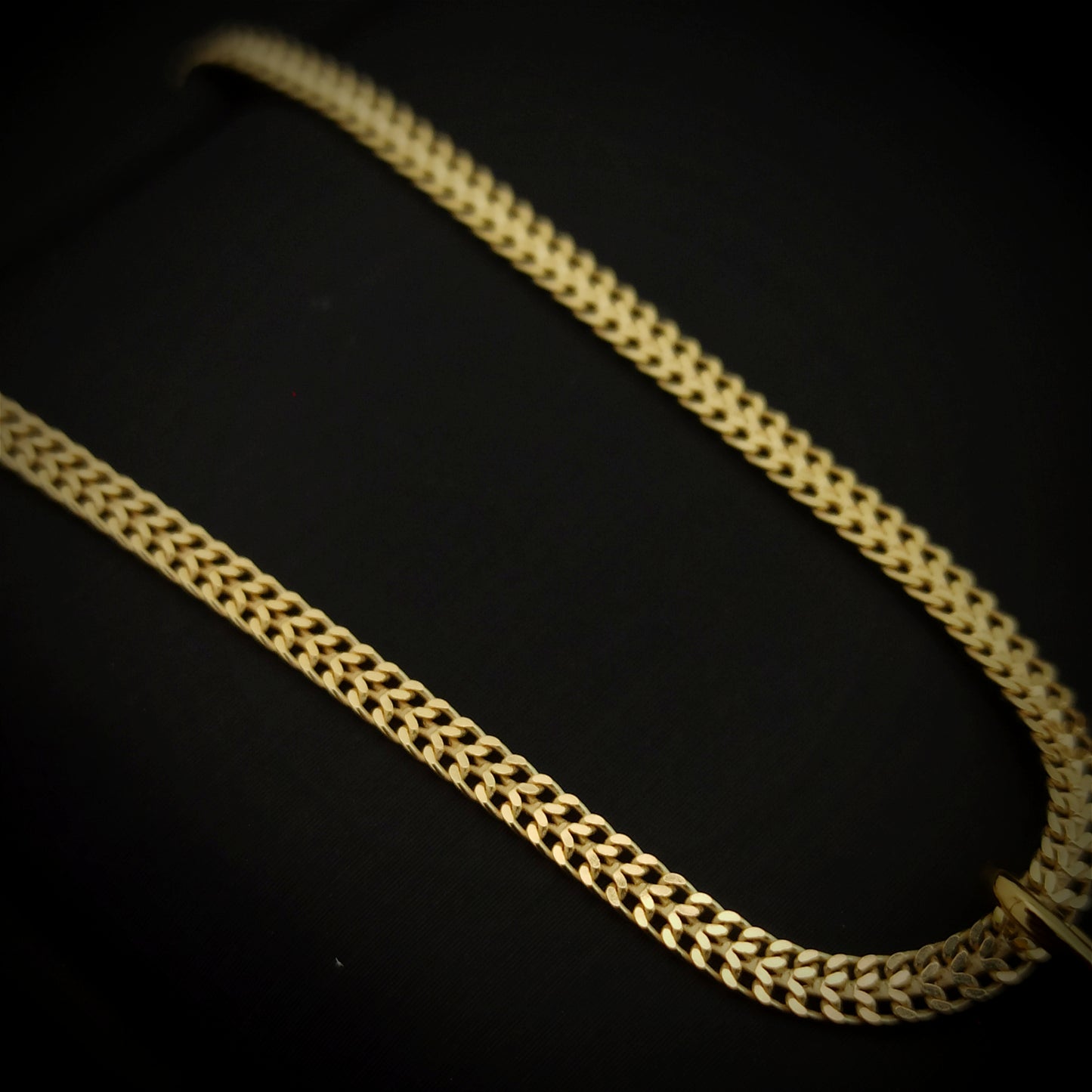 Juego Trebol Destello de Fortuna