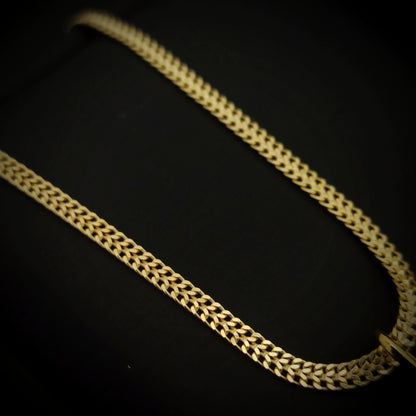 Juego Trebol Destello de Fortuna