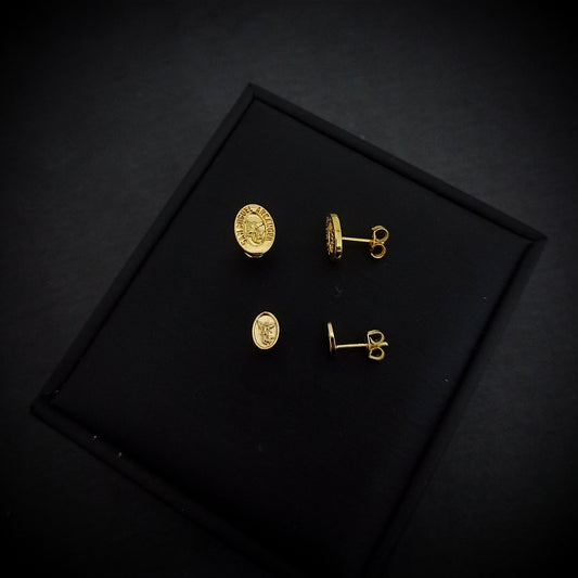 Juego Escudo de protección diaria