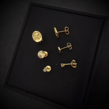 Juego Protección con Estilo