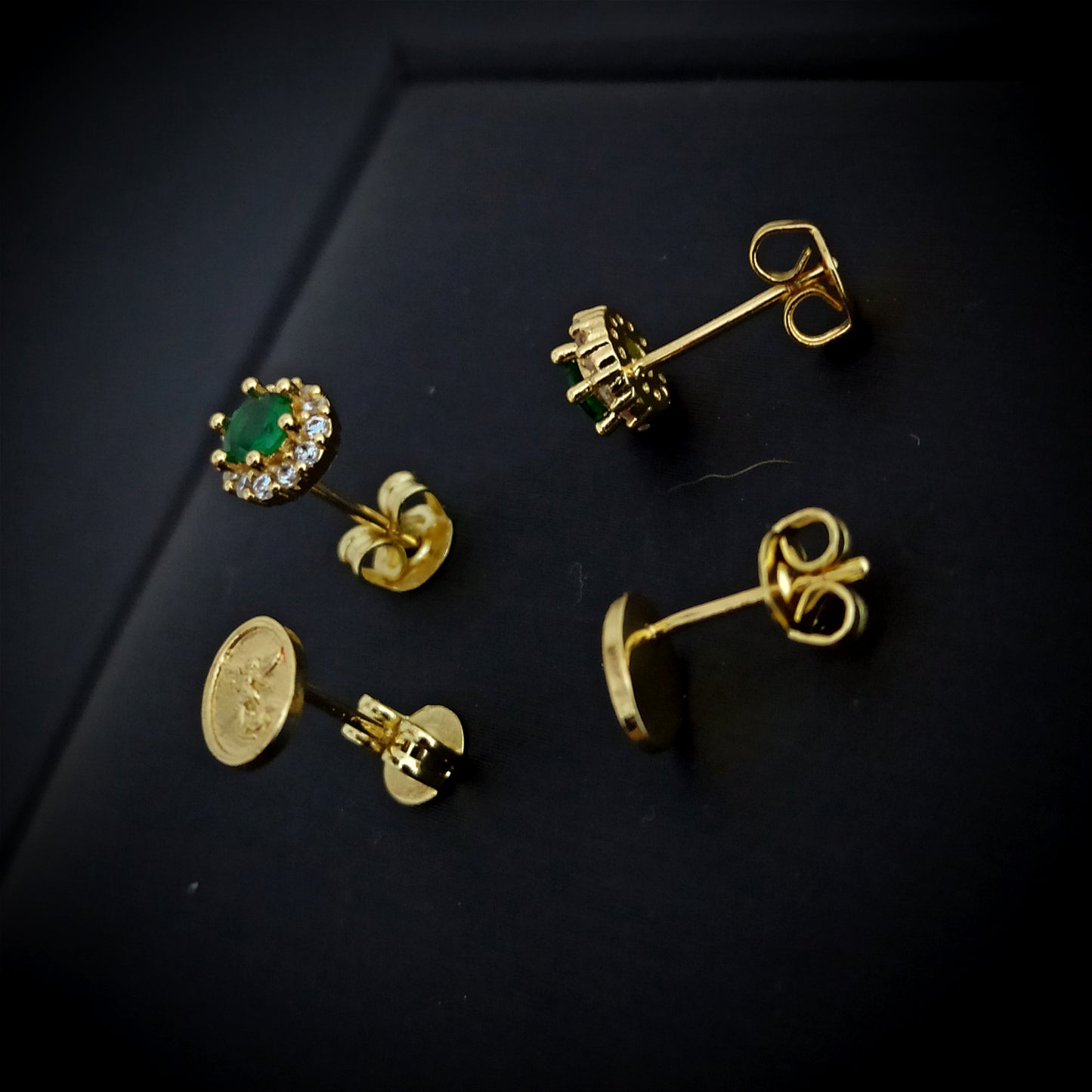 Juego Gracia y Blindaje