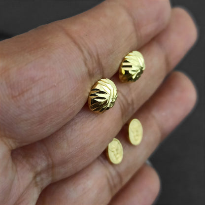 Juego Protección y Brillo