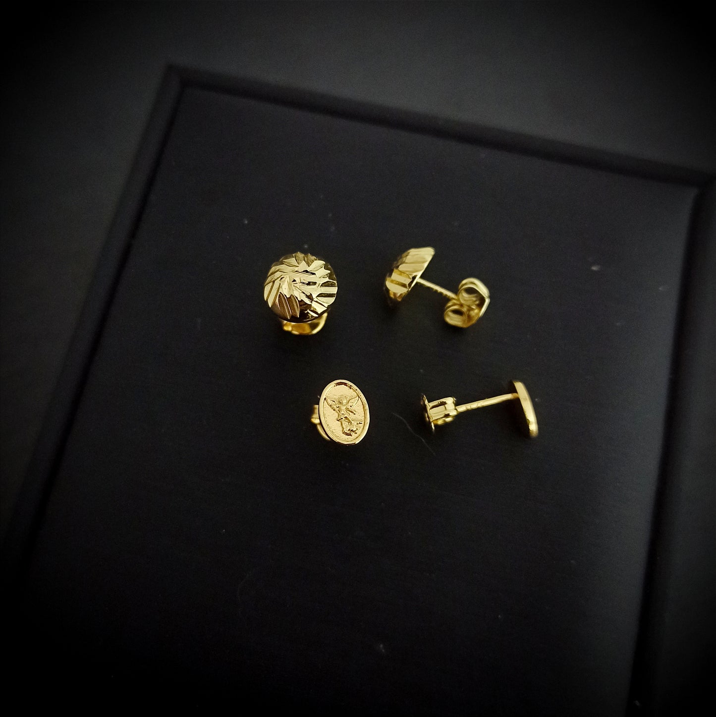 Juego Protección y Brillo