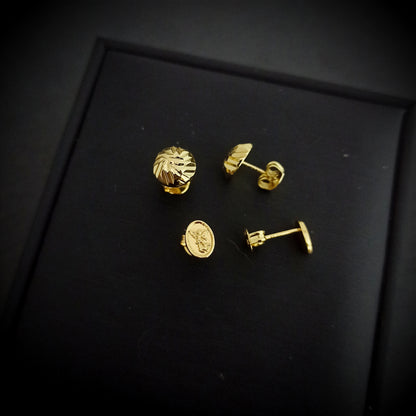 Juego Protección y Brillo