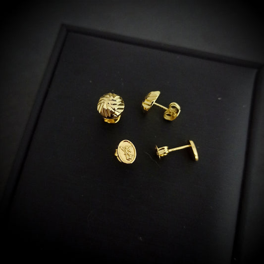 Juego Protección y Brillo