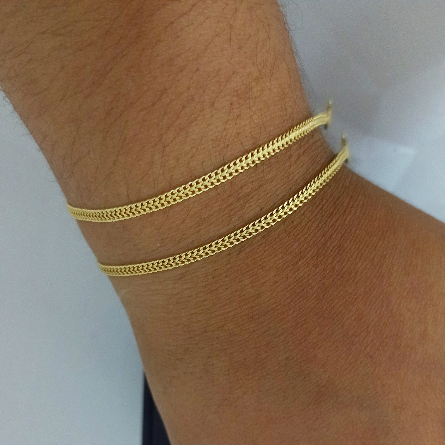 Juego Conexión Vital