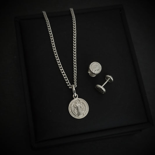 Juego San Benito Te Acompaña