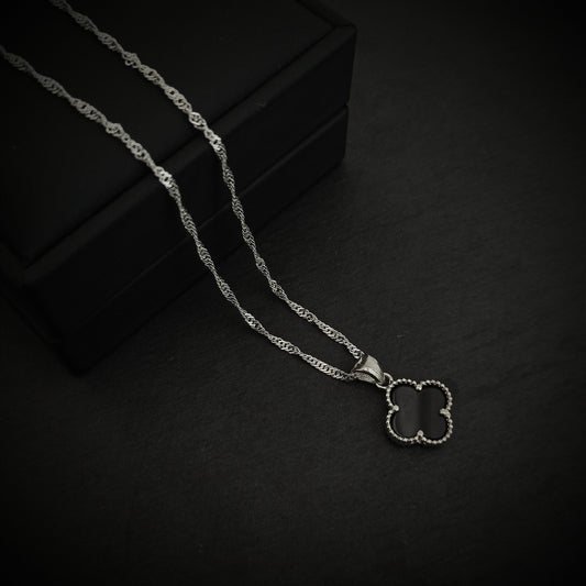 Juego Sofisticacion y estilo