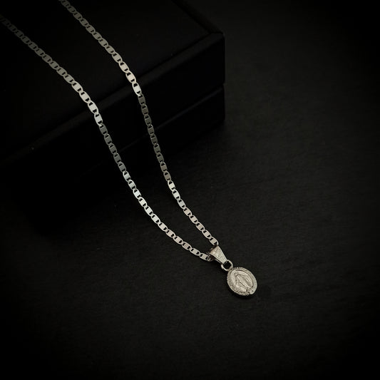 Juego Manto de Gracia