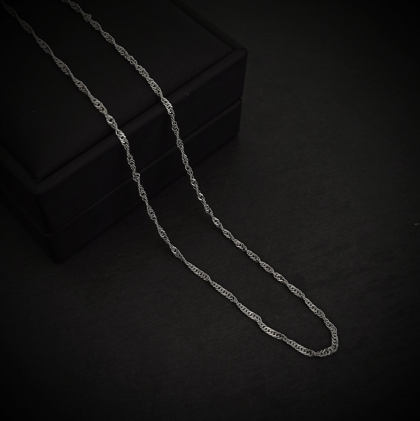 Juego Poder Guadalupano