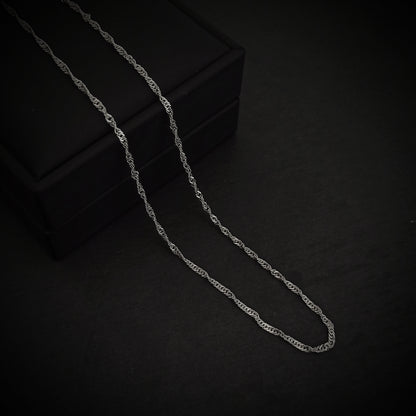 Juego Poder Guadalupano