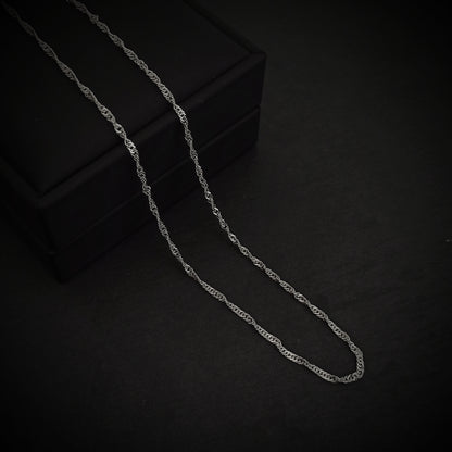 Juego Guadalupe Radiante