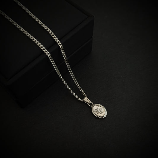 Juego Autoridad y Paz