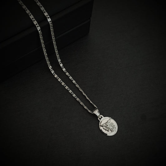 Juego Guardian de Exito