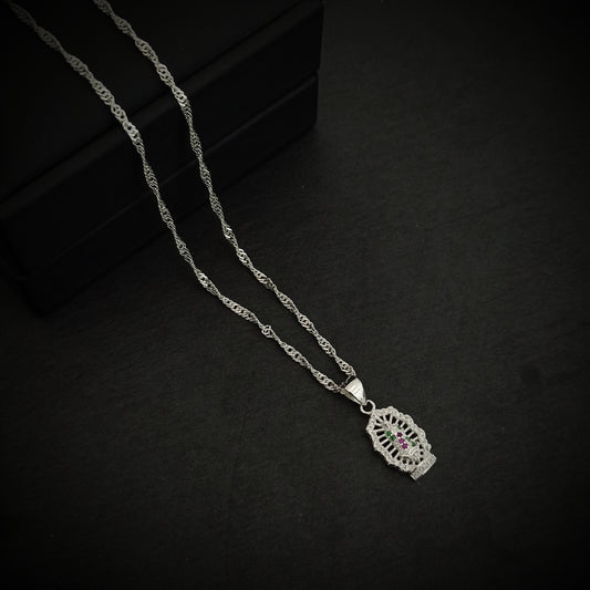 Juego Guadalupe Radiante