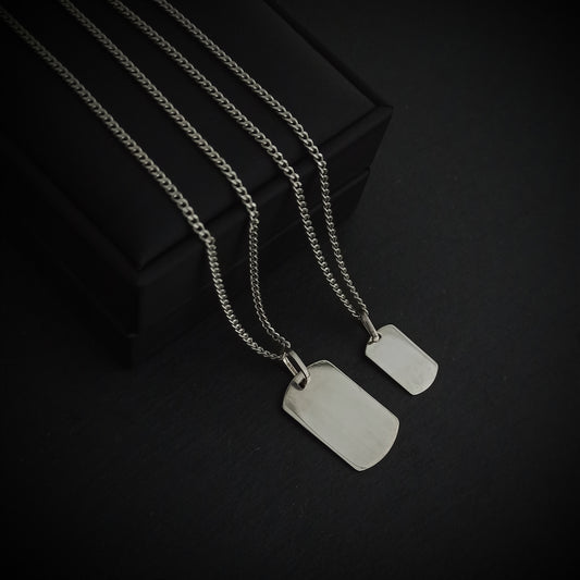 Juego Historia para Dos