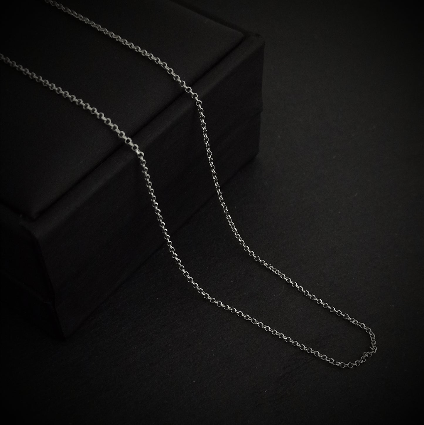 Juego Vinculo Incondicional