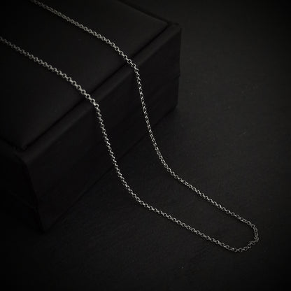 Juego Vinculo Incondicional