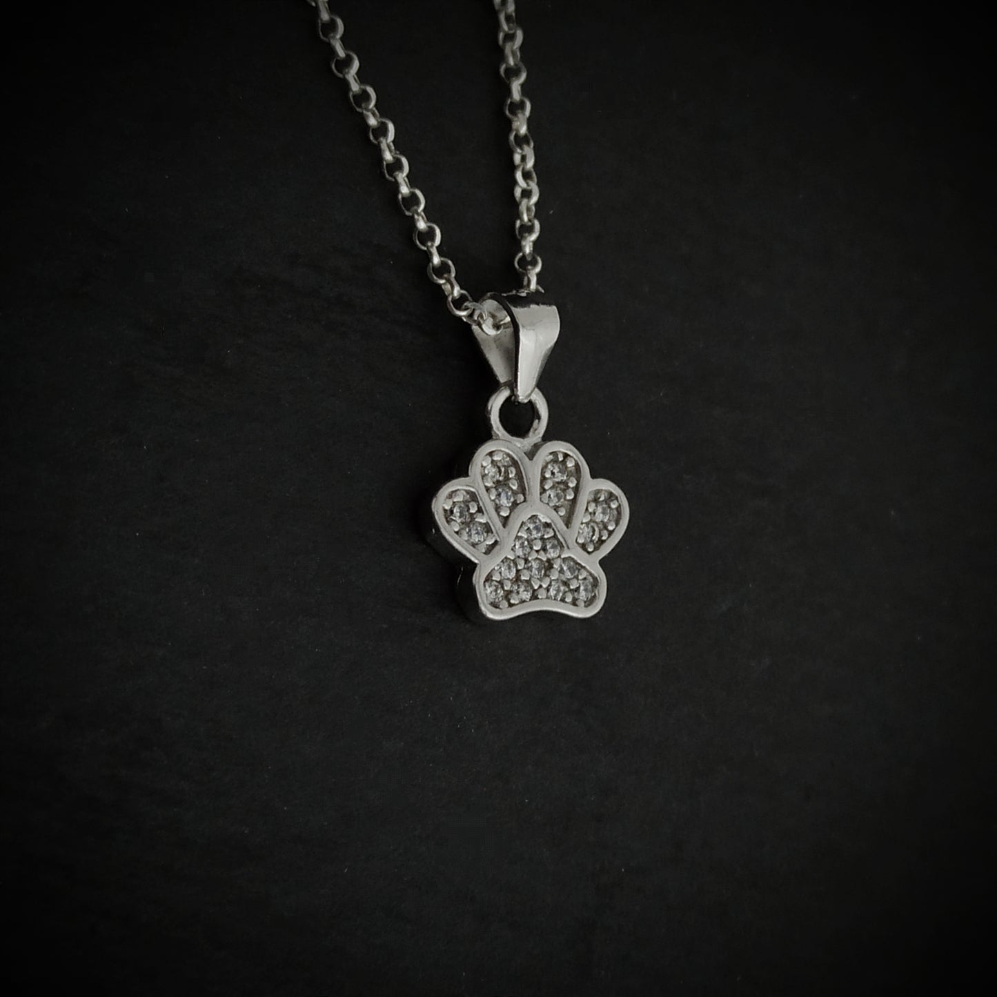 Juego Vinculo Incondicional