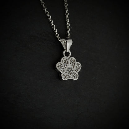 Juego Vinculo Incondicional