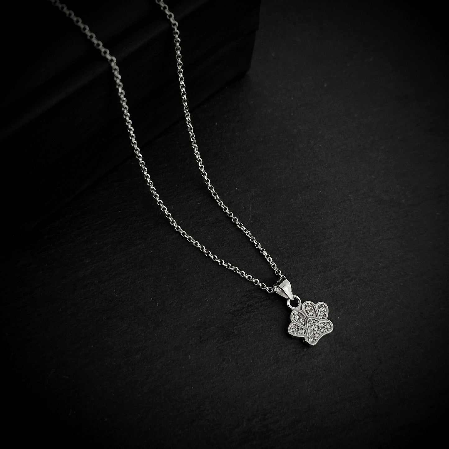 Juego Vinculo Incondicional