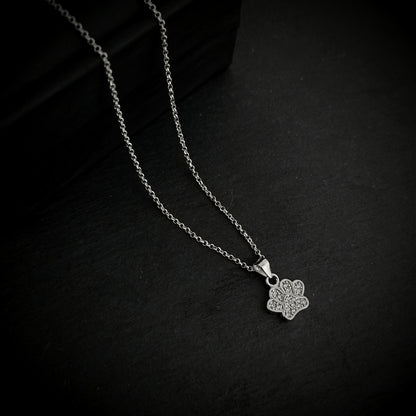 Juego Vinculo Incondicional