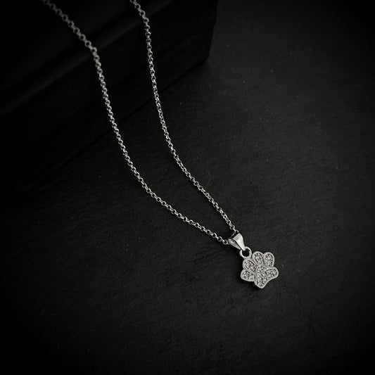 Juego Vinculo Incondicional