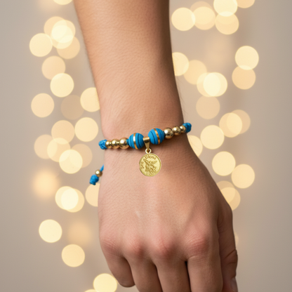Manilla Amor Protector -M24900