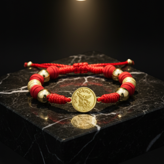 Manilla Arcagel Miguel -MN24901