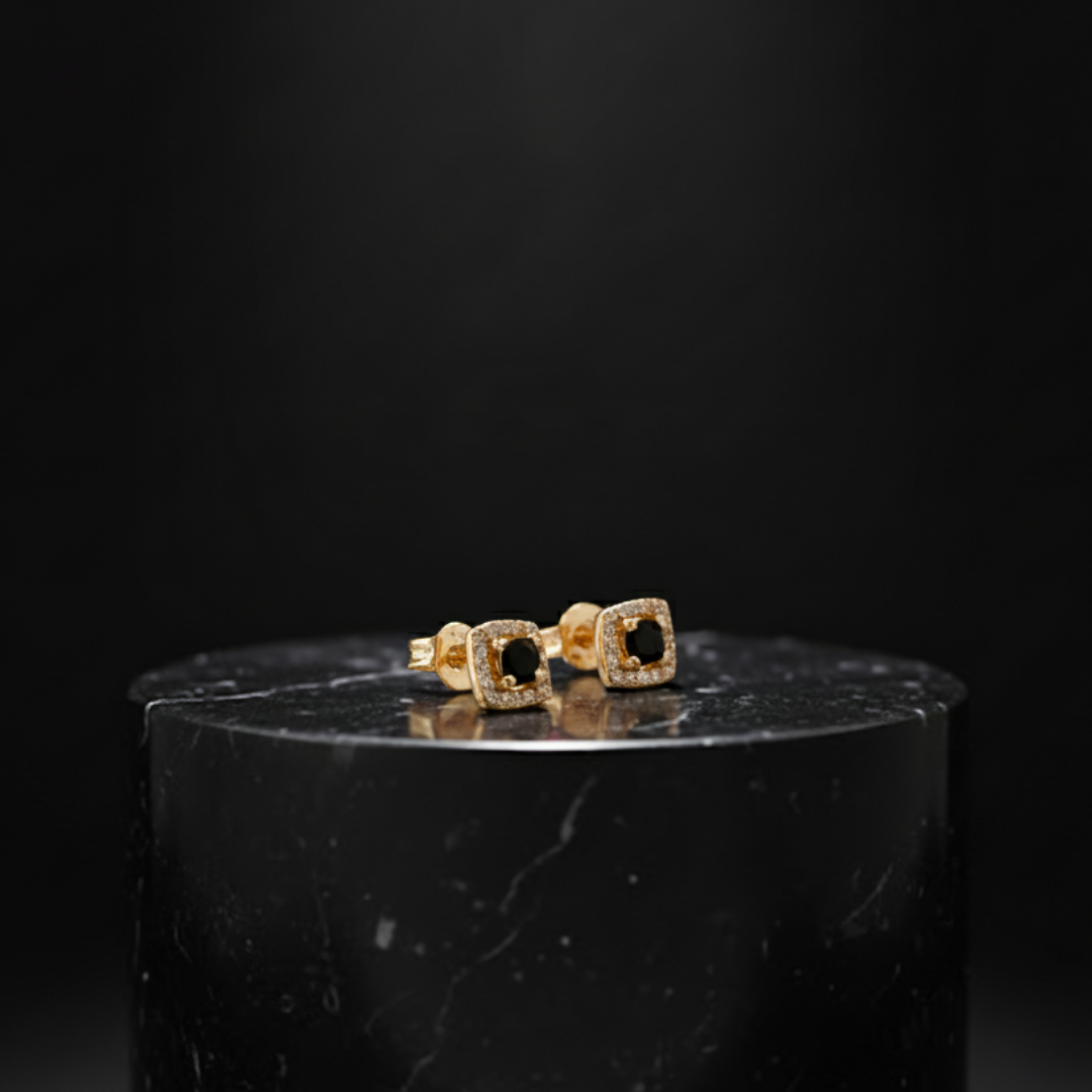 Topitos Monaco Brillante