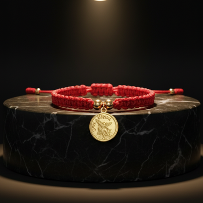 Manilla San Miguel Colgante - M24900