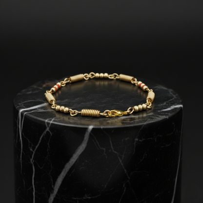 Manilla Luxury Filigrana - MLF3