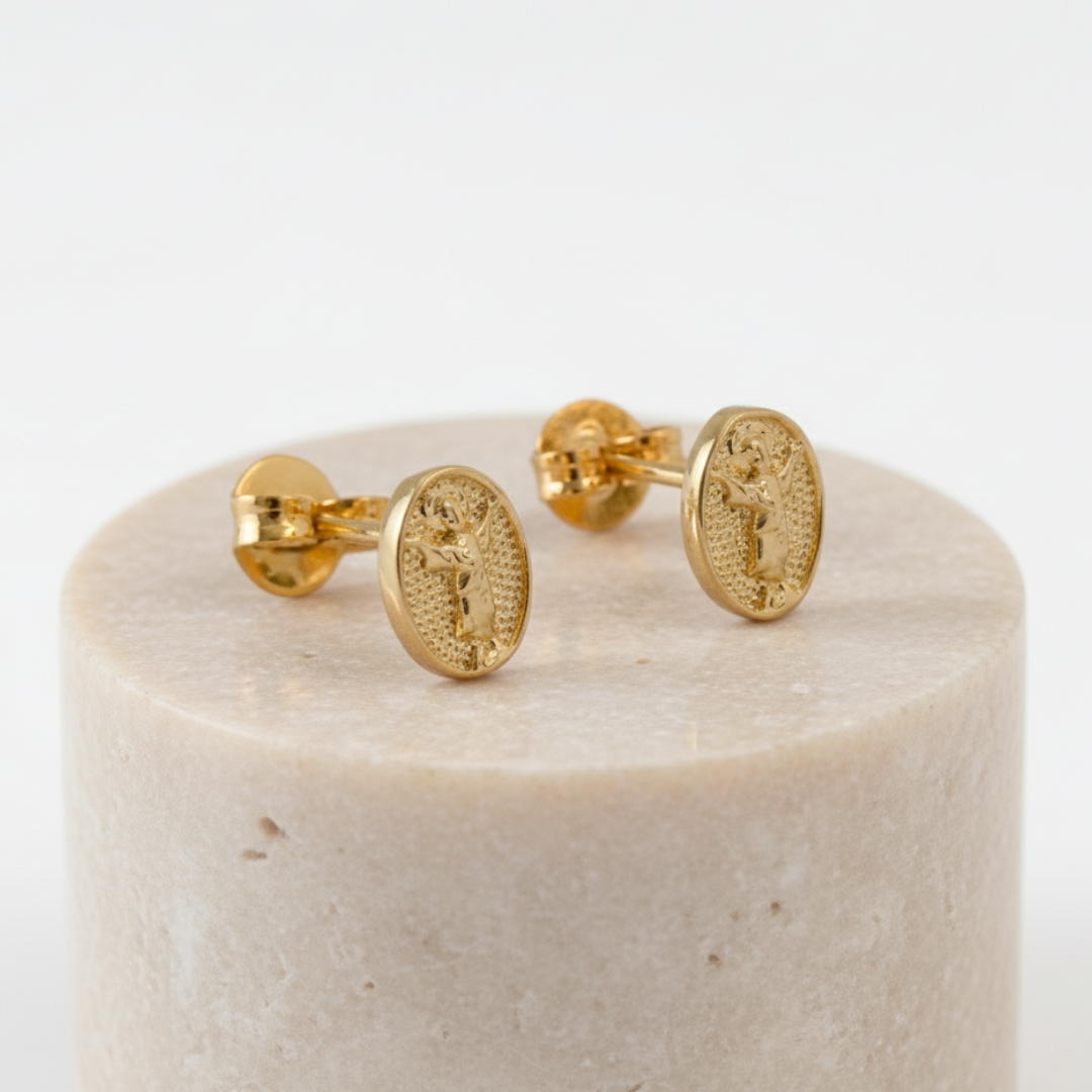 Topitos Divino Niño