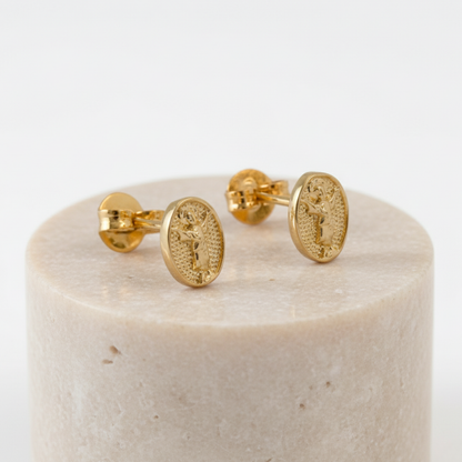 Topitos Divino Niño