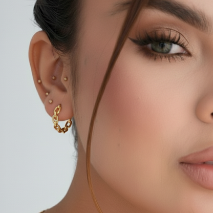 Candongas Cubanas Eternas