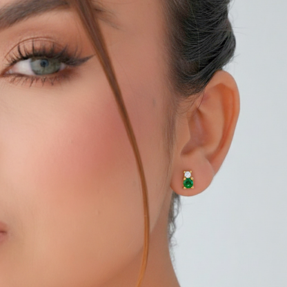 Topitos Ositos en Circones