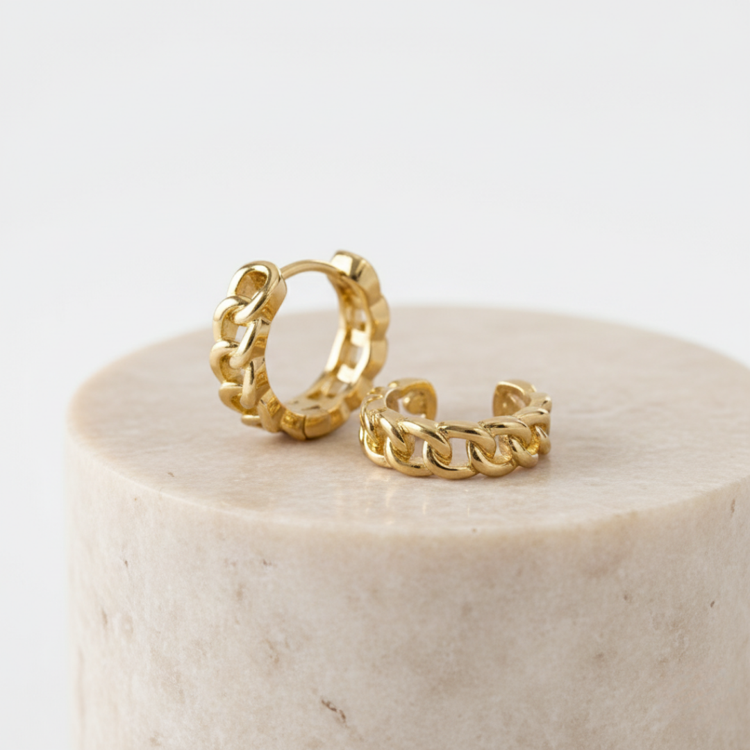 Candongas Cubanas Muse Clasicas