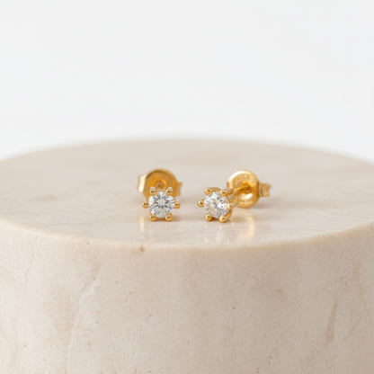 Topitos Cajita de Oro